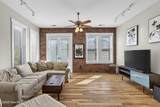 709 4th Street - Photo 14