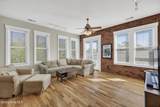 709 4th Street - Photo 16