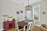 709 4th Street - Photo 17