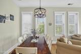 709 4th Street - Photo 18