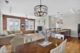 709 4th Street - Photo 19