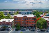 709 4th Street - Photo 2