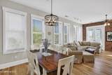 709 4th Street - Photo 20