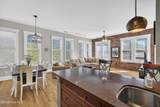709 4th Street - Photo 21