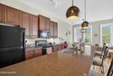 709 4th Street - Photo 24