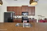 709 4th Street - Photo 25