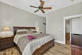 709 4th Street - Photo 26
