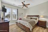 709 4th Street - Photo 27