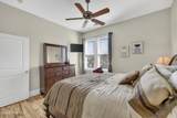 709 4th Street - Photo 28
