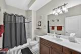 709 4th Street - Photo 29