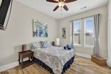 709 4th Street - Photo 30