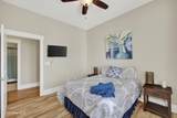 709 4th Street - Photo 32