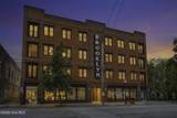 709 4th Street - Photo 5