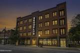 709 4th Street - Photo 6