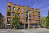 709 4th Street - Photo 8
