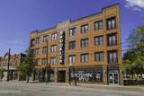 709 4th Street - Photo 9