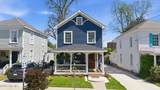 412 2nd Street - Photo 1