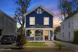 412 2nd Street - Photo 2