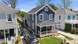 412 2nd Street - Photo 4