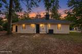 792 Sommer Street - Photo 1