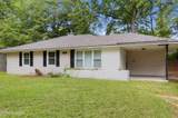 792 Sommer Street - Photo 2
