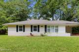 792 Sommer Street - Photo 3