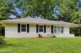 792 Sommer Street - Photo 4