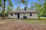 792 Sommer Street - Photo 5