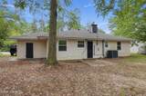 792 Sommer Street - Photo 6