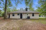 792 Sommer Street - Photo 7
