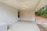 792 Sommer Street - Photo 8