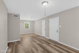 792 Sommer Street - Photo 9