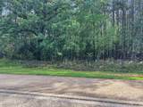 1048 Clinton-Williams Road - Photo 1