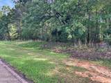 1048 Clinton-Williams Road - Photo 2