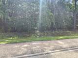 1048 Clinton-Williams Road - Photo 3