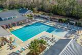 7952 Harrier Circle - Photo 50