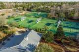 7952 Harrier Circle - Photo 58