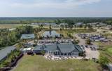 7952 Harrier Circle - Photo 62