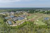 7952 Harrier Circle - Photo 63