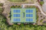 7952 Harrier Circle - Photo 67