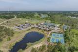7952 Harrier Circle - Photo 68