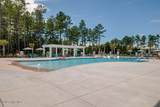 7952 Harrier Circle - Photo 76