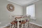 2264 New River Inlet Road - Photo 12