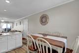 2264 New River Inlet Road - Photo 13