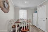 2264 New River Inlet Road - Photo 14