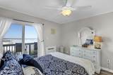 2264 New River Inlet Road - Photo 15
