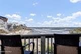 2264 New River Inlet Road - Photo 16