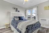 2264 New River Inlet Road - Photo 17