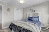 2264 New River Inlet Road - Photo 18