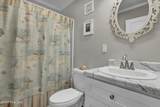 2264 New River Inlet Road - Photo 19